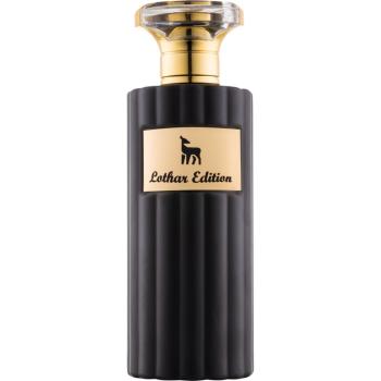 Kolmaz Lothar Edition Eau de Parfum uraknak 100 ml