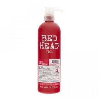 Tigi Bed Head Urban Antidotes Resurrection Conditioner kondicionáló gyenge hajra 750 ml