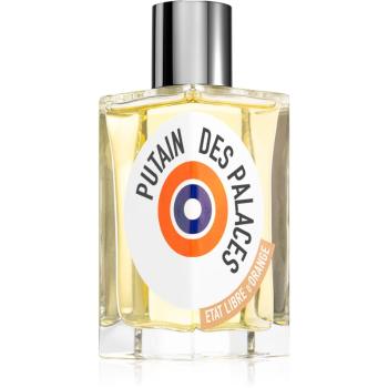 Etat Libre d’Orange Putain des Palaces Eau de Parfum hölgyeknek 100 ml