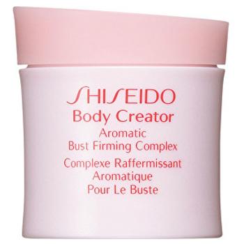 Shiseido Aromás bõrfeszesítő komplex testnöke 75 ml