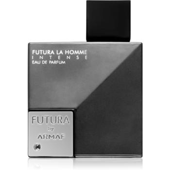 Armaf Futura La Homme Intense Eau de Parfum uraknak 100 ml