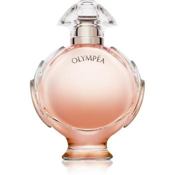 Paco Rabanne Olympéa Aqua Eau de Parfum hölgyeknek 30 ml