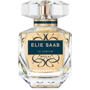 Elie Saab Le Parfum Royal Eau de Parfum hölgyeknek 50 ml