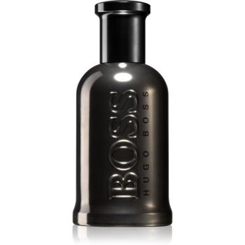 Hugo Boss BOSS Bottled United Limited Edition 2021 Eau de Parfum uraknak 50 ml