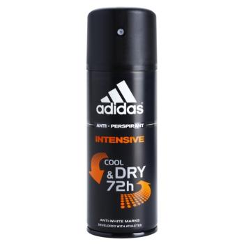 Adidas Intensive Cool & Dry dezodor uraknak 150 ml