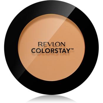 Revlon Cosmetics ColorStay™ kompakt púder árnyalat 840 Medium 8.4 g