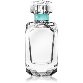 Tiffany & Co. Tiffany & Co. Snowy Skyline Edition Eau de Parfum hölgyeknek 75 ml