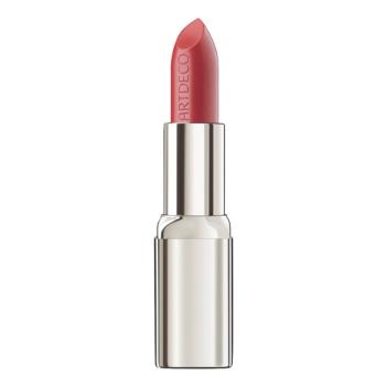 Artdeco High Performance Lipstick Luxus rúzs árnyalat 12.459 flush mahogany 4 g