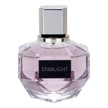 Etienne Aigner Starlight Eau de Parfum hölgyeknek 100 ml
