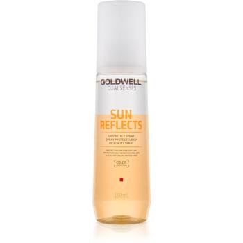 Goldwell Dualsenses Sun Reflects fényvédő spray 150 ml