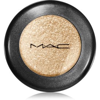 MAC Cosmetics Dazzleshadow csillogó szemhéjfesték árnyalat Oh so Gilty 1.92 g