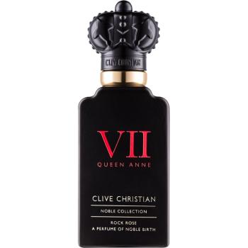 Clive Christian Noble VII Rock Rose Eau de Parfum uraknak 50 ml