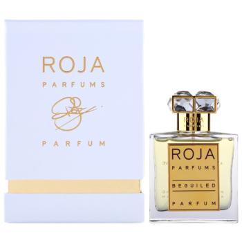 Roja Parfums Beguiled parfüm hölgyeknek 50 ml