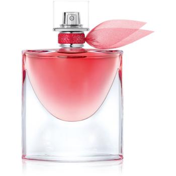 Lancôme La Vie Est Belle Intensément Eau de Parfum hölgyeknek 50 ml