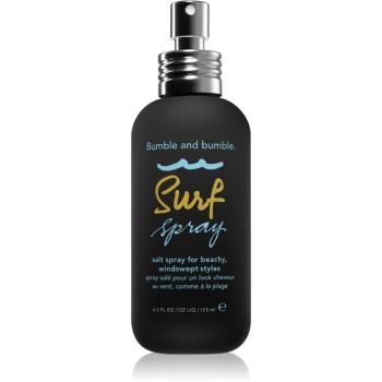 Bumble and Bumble Surf Spray styling spray beach hatásért 125 ml