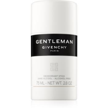 Givenchy Gentleman Givenchy stift dezodor uraknak 75 ml