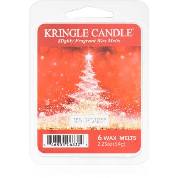Kringle Candle Stardust illatos viasz aromalámpába 64 g