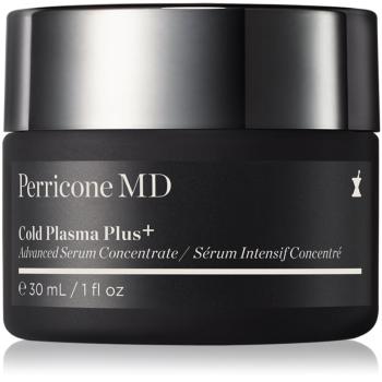 Perricone MD Cold Plasma Plus+ tápláló szérum az arcra 30 ml