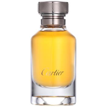 Cartier L'Envol Eau de Parfum utántölthető uraknak 80 ml