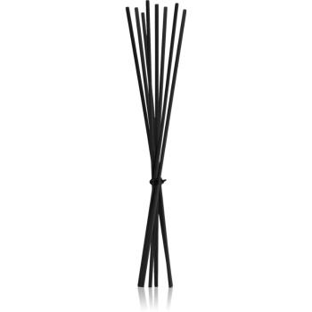 Maison Berger Paris Accesories Diffuser Sticks tartalék pálcák aroma diffúzorhoz 8 db