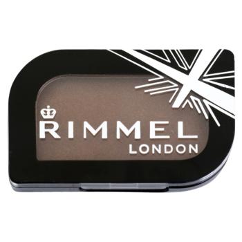 Rimmel Magnif´ Eyes szemhéjfesték árnyalat 004 Vip Pass 3.5 g