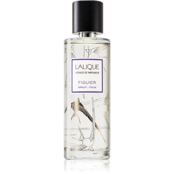 Lalique Figuier spray lakásba 100 ml