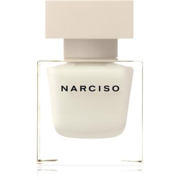 Narciso Rodriguez Narciso Eau de Parfum hölgyeknek 30 ml
