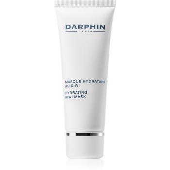 Darphin Hydrating Kiwi Mask hidratáló maszk kivivel 75 ml