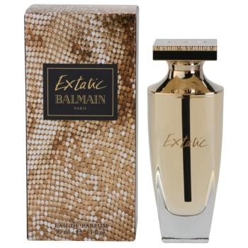 Balmain Extatic Eau de Parfum hölgyeknek 90 ml