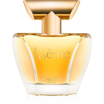 Lancôme Poême Eau de Parfum hölgyeknek 30 ml
