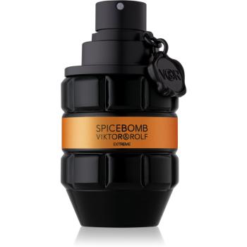 Viktor & Rolf Spicebomb Extreme Eau de Parfum uraknak 50 ml