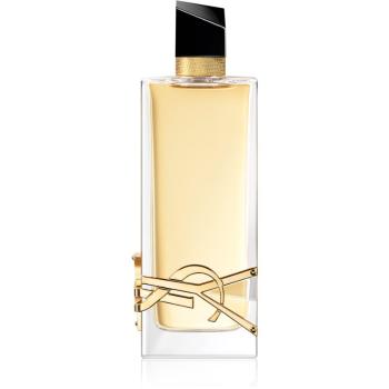 Yves Saint Laurent Libre Eau de Parfum hölgyeknek 150 ml