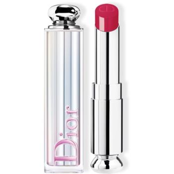 DIOR Dior Addict Stellar Shine magas fényű rúzs árnyalat 976 Be Dior 3,2 g