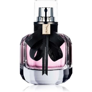 Yves Saint Laurent Mon Paris Eau de Parfum hölgyeknek 30 ml