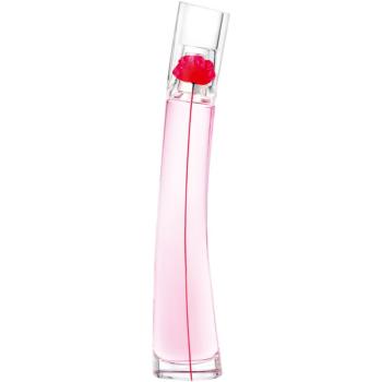 Kenzo Flower by Kenzo Poppy Bouquet Eau de Parfum hölgyeknek 50 ml
