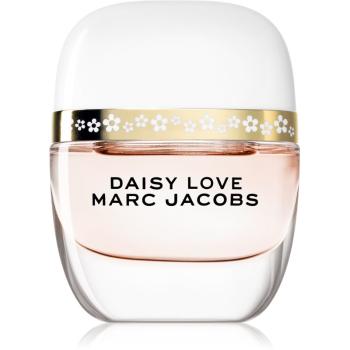 Marc Jacobs Daisy Love Eau de Toilette hölgyeknek 20 ml