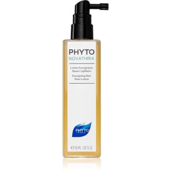 Phyto Phytonovathrix energetizáló ellátás hajhullás ellen 150 ml