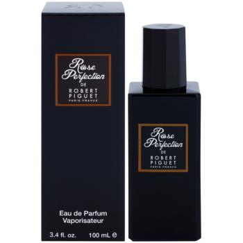 Robert Piguet Rose Perfection Eau de Parfum hölgyeknek 100 ml
