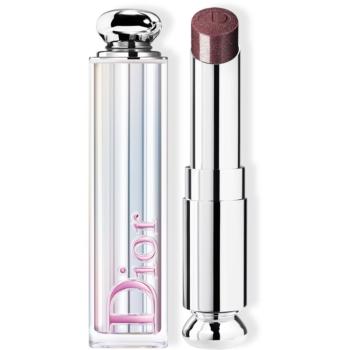 DIOR Dior Addict Stellar Shine magas fényű rúzs árnyalat 612 Sideral 3,2 g