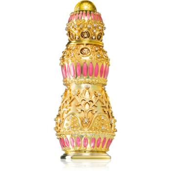 Rasasi Insherah Gold Eau de Parfum unisex 30 ml