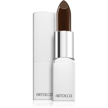 Artdeco High Performance Lipstick Luxus rúzs árnyalat 548 Raw Cacao 4 g