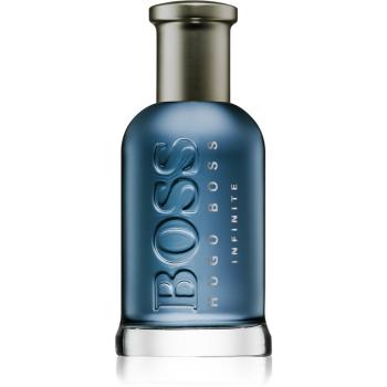 Hugo Boss BOSS Bottled Infinite Eau de Parfum uraknak 100 ml