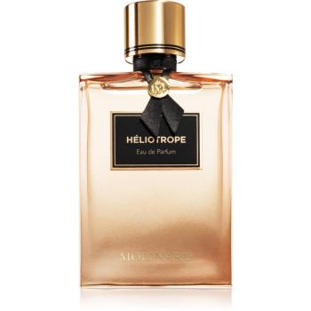 Molinard Heliotrope Eau de Parfum hölgyeknek 75 ml