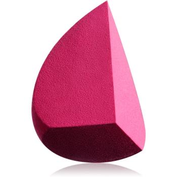 Sigma Beauty 3DHD™ BLENDER make-up szivacs rózsaszín