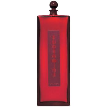 Shiseido Eudermine Revitalizing Essence revitalizáló tonikum hidratáló hatással 125 ml