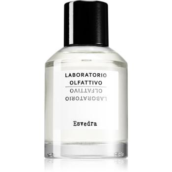 Laboratorio Olfattivo Esvedra Eau de Parfum unisex 100 ml