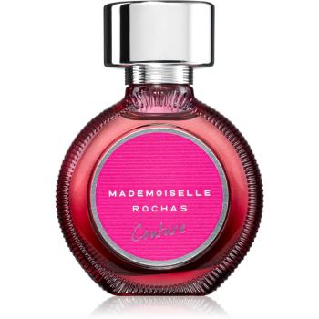 Rochas Mademoiselle Rochas Couture Eau de Parfum hölgyeknek 30 ml