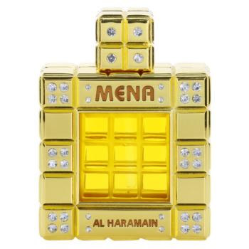Al Haramain Mena parfüm unisex 25 ml
