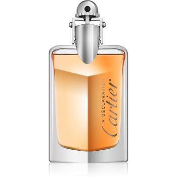 Cartier Déclaration Parfum Eau de Parfum uraknak 50 ml