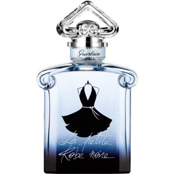 GUERLAIN La Petite Robe Noire Intense Eau de Parfum hölgyeknek 75 ml